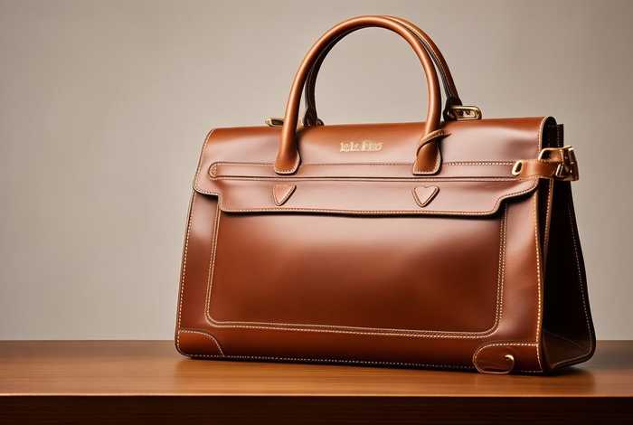 想买个女包牛皮的什么品牌好 想买个女包牛皮的什么品牌好一点