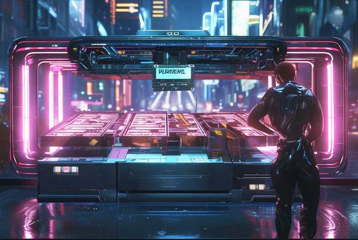 最挣钱没人干的生意；最挣钱没人干的生意做什么