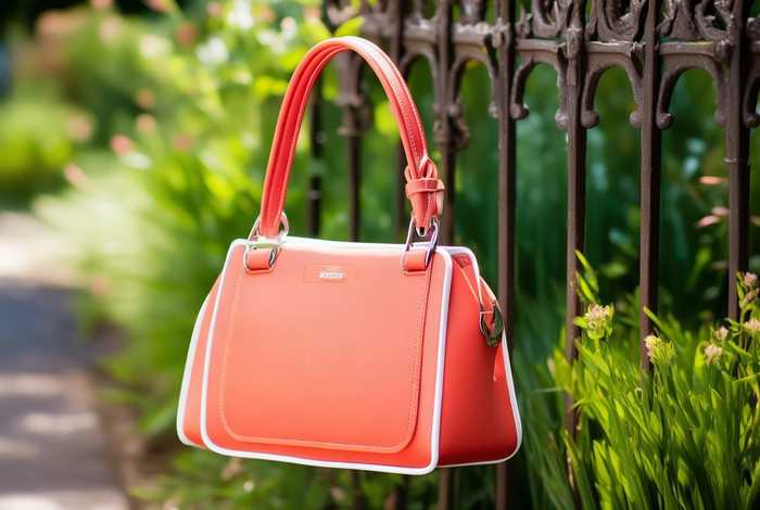 夏季小包包手提百搭款 夏季小包包手提百搭款图片