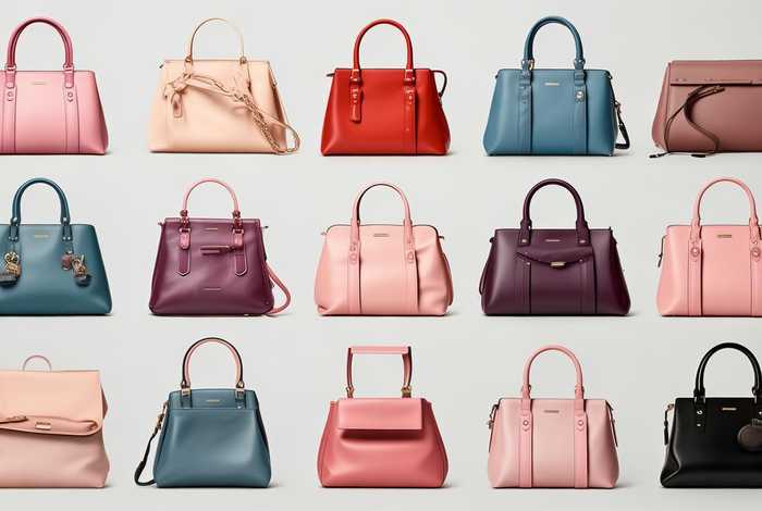 现在比较流行的名牌包包 现在比较流行的名牌包包有哪些
