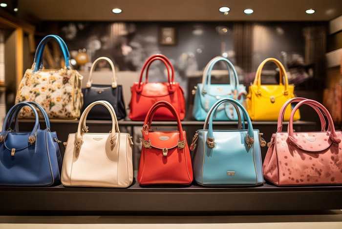 中老年女包品牌包,中老年女包品牌大全 中老年女包品牌包,中老年女包品牌大全