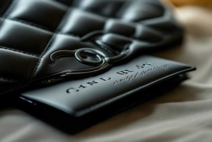 香奈儿菱格包经典款多少钱，香奈儿菱格包经典款多少钱一个