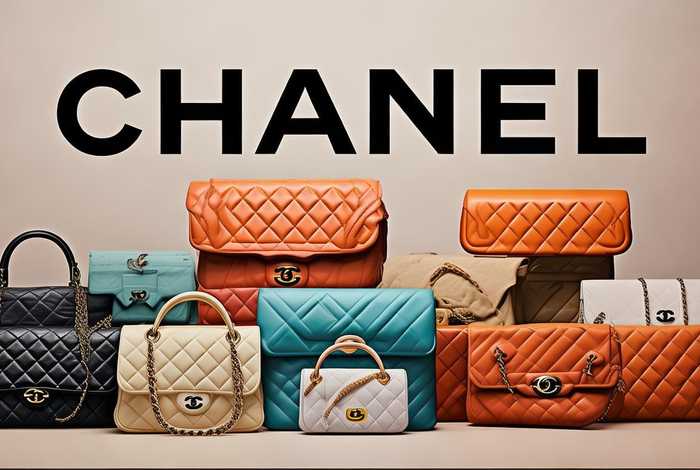 香奈儿包包必入十款叫什么、香奈儿包包必入十款叫什么品牌