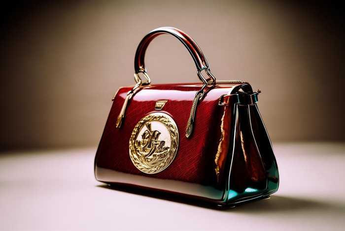 奢侈品牌手提袋图片 奢侈品牌手提袋图片高清