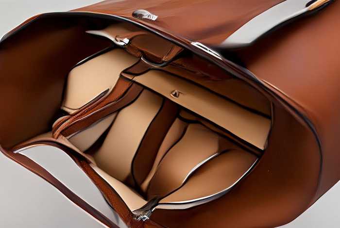 奢侈品牌背包双肩包女，奢侈品牌背包双肩包女款