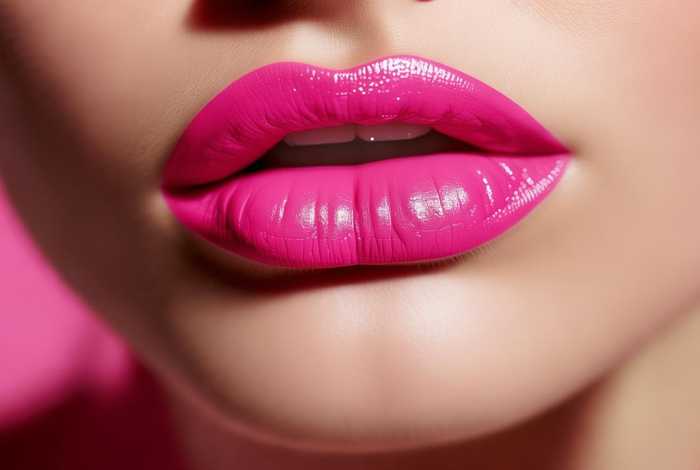 香奈儿唇釉必买色号，香奈儿唇釉必买色号是什么