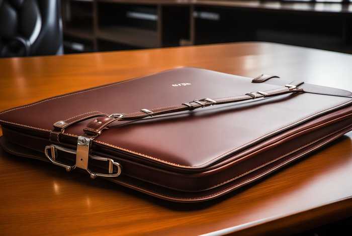 什么品牌男包质量好 - 什么品牌男包质量好耐用 什么品牌男包质量好 - 什么品牌男包质量好耐用