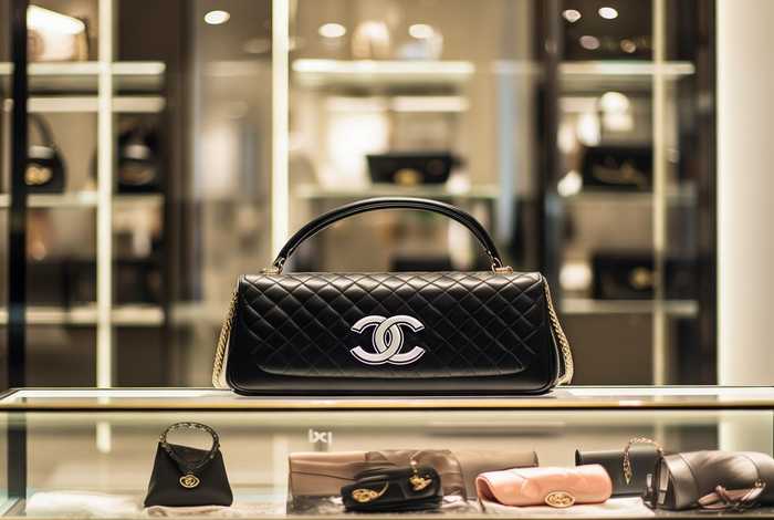 武汉chanel包专柜、武汉chanel专柜包包