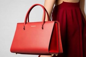 什么品牌的包包好看又时尚 什么品牌的包包好看又时尚又好看