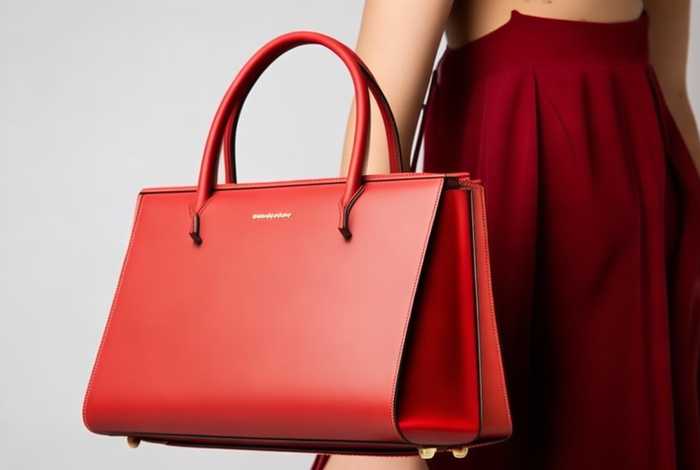 什么品牌的包包好看又时尚 什么品牌的包包好看又时尚又好看 什么品牌的包包好看又时尚 什么品牌的包包好看又时尚又好看