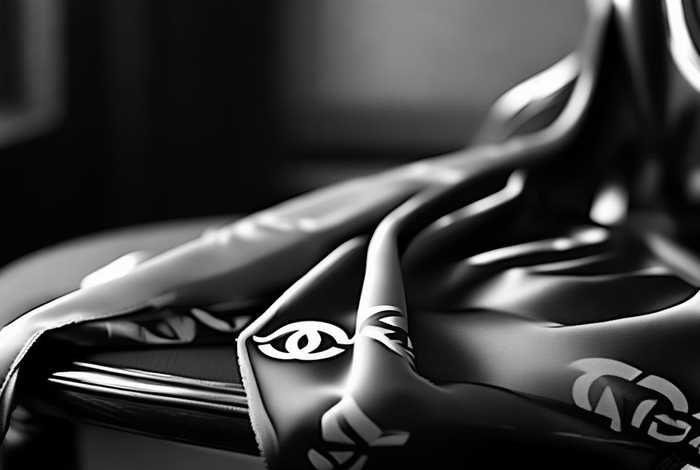 香奈儿的品牌名称；香奈儿品牌名称的含义