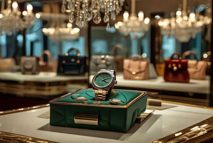 什么品牌的包包最贵rolex;什么品牌的包包最贵呢 什么品牌的包包最贵rolex;什么品牌的包包最贵呢