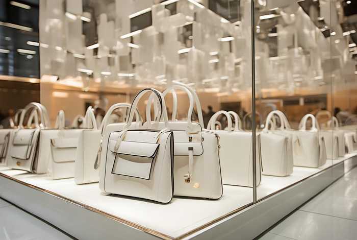 世界包包品牌排名(世界包包品牌排名榜) 世界包包品牌排名(世界包包品牌排名榜)