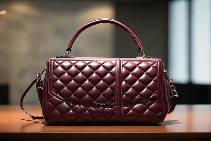 香奈儿新款包包2022（香奈儿新款包包2022款）