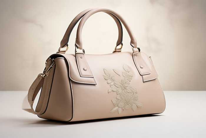 中老年女式包价格及图片 - 中老年女包包图片新款