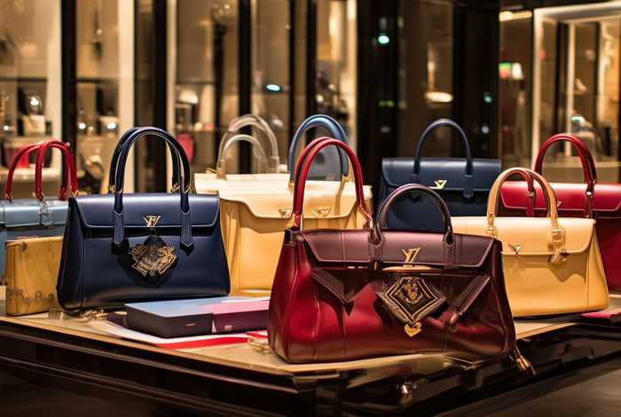 世界名牌包包前十名大马士 世界名牌包包前二十名 世界名牌包包前十名大马士 世界名牌包包前二十名