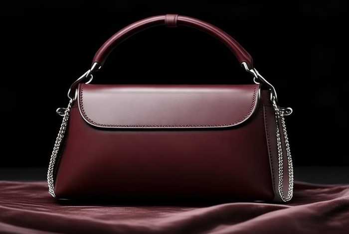 小款女包小众高级感、女款小众品牌包包