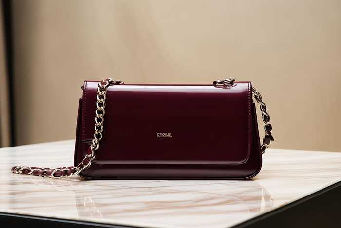 香奈儿包包2021新款、香奈儿包包2021新款图片
