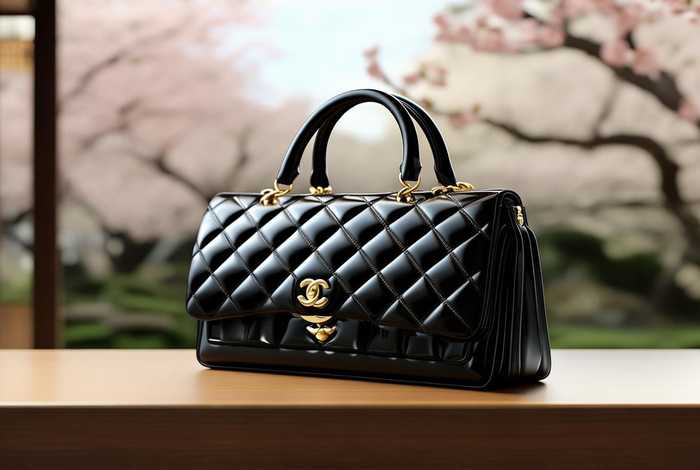 香奈儿包包官网入口 日本、香奈儿包包官网入口 日本价格