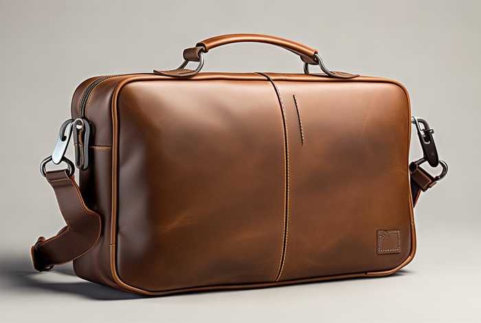 休闲小型单肩包男士 - 休闲小型单肩包男士品牌