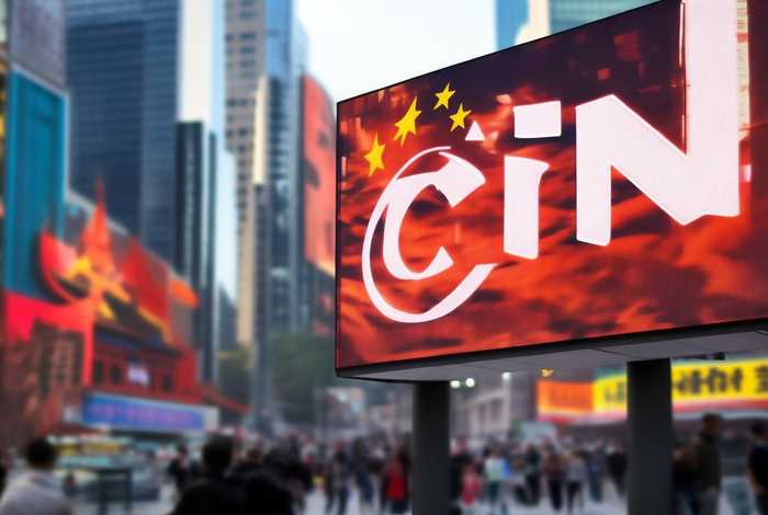 中国的顶级域名是，中国的顶级域名是多少