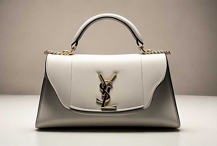 圣罗兰官网女包经典款；圣罗兰官网包包经典款