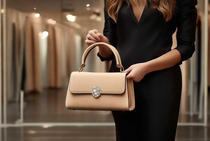 中端奢侈女包品牌（中端奢侈女包品牌推荐）