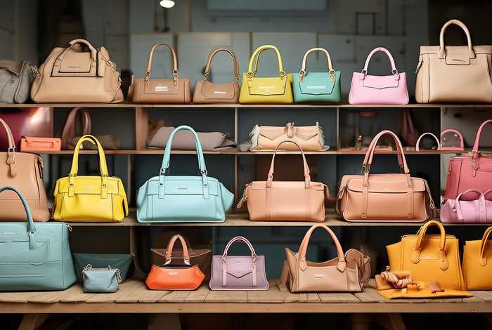 一百多的包包牌子有哪些(一百多的包包牌子有哪些品牌) 一百多的包包牌子有哪些(一百多的包包牌子有哪些品牌)