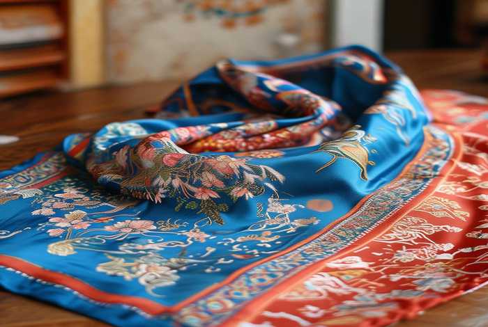 中国本土奢侈品牌丝巾,中国本土奢侈品牌丝巾有哪些 中国本土奢侈品牌丝巾,中国本土奢侈品牌丝巾有哪些