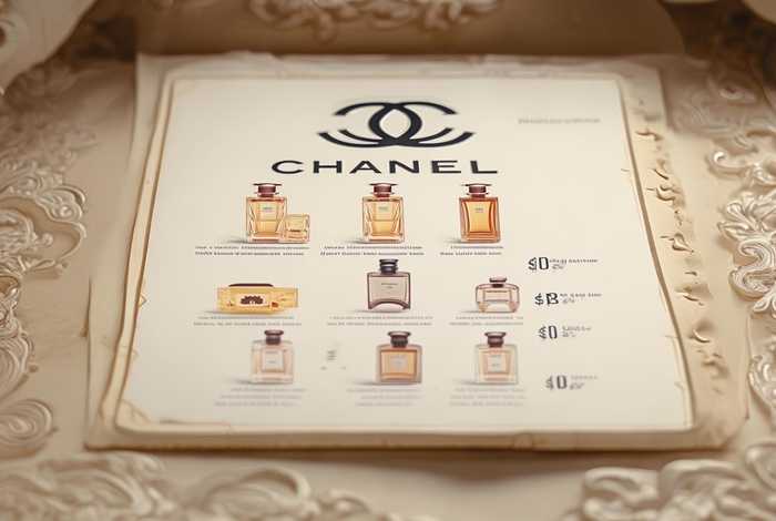 香奈儿香水官网价格表图片(香奈儿香水官网价格表图片及价格) 香奈儿香水官网价格表图片(香奈儿香水官网价格表图片及价格)