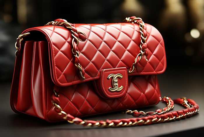 香奈儿包包价格和图片Coco hendLe红色多少钱 香奈儿包包价格和图片coco hendle红色多少钱 香奈儿包包价格和图片Coco hendLe红色多少钱 香奈儿包包价格和图片coco hendle红色多少钱