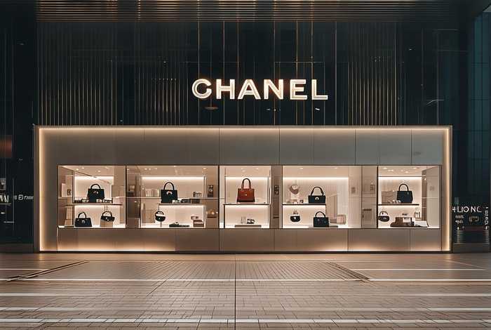 香奈儿香港售价,香奈儿香港售价多少 香奈儿香港售价,香奈儿香港售价多少