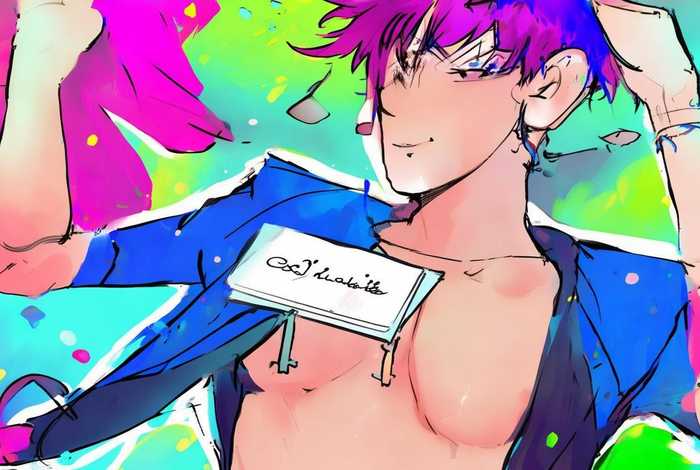 小ck全名 小ck全名到底叫什么