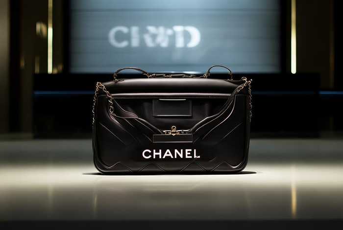 香奈儿cf包包官网,香奈儿cf包包官网价格表 香奈儿cf包包官网,香奈儿cf包包官网价格表