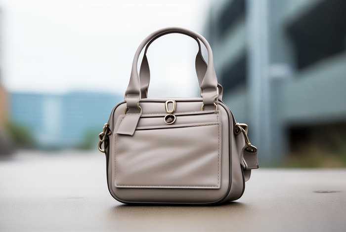 手机小包包女款防水 手机小包包女款防水吗