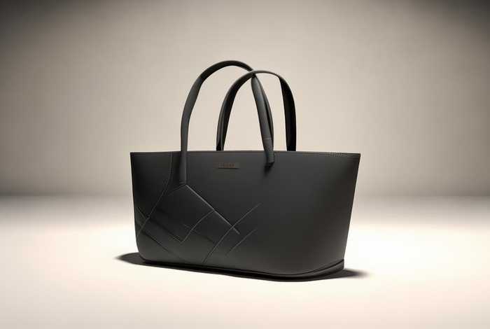 最新包包图片，最新包包款式图片