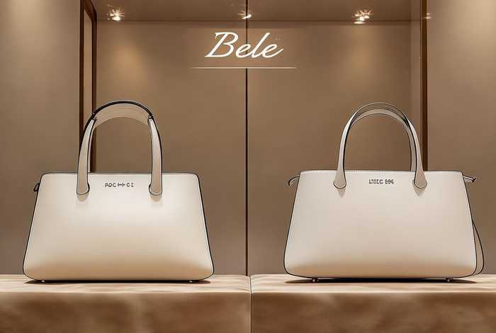 小ck和百丽的包包哪个档次高（小ck和百丽的包包哪个档次高一点）