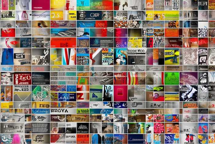 衣服品牌图案大全图片、衣服品牌图案大全图片及价格