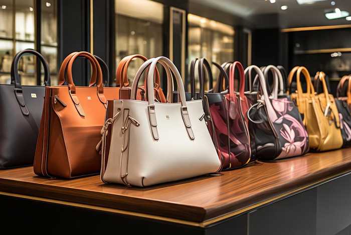 一千多的包包有哪些 - 一千多的包包有哪些品牌