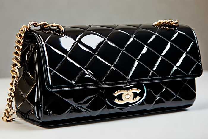 香奈儿包包官网女包；香奈儿官网女包图片报价