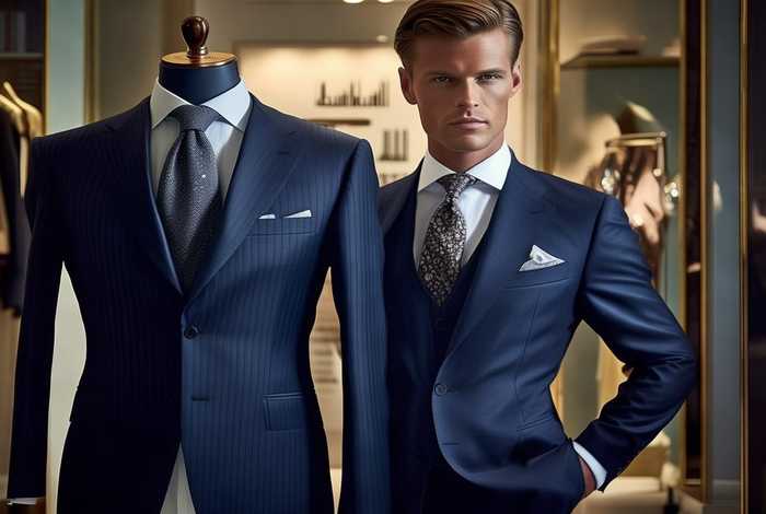 十大奢侈品牌男装登喜路、十大奢侈品牌登喜路排名