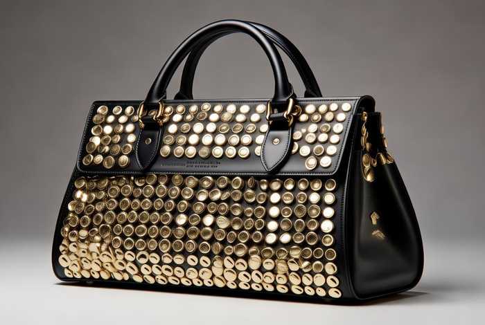 一千块圆形卡子的女包 一千块钱的包包牌子