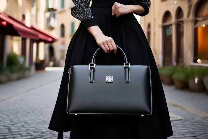 意大利女包omi怎样；意大利fiom女包