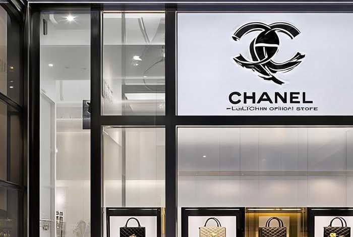 香奈儿中国包包官网旗舰店 - 香奈儿中国包包官网旗舰店在哪里 香奈儿中国包包官网旗舰店 - 香奈儿中国包包官网旗舰店在哪里