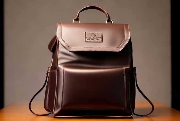 真皮双肩背包哪个品牌好，真皮双肩背包哪个品牌好一点