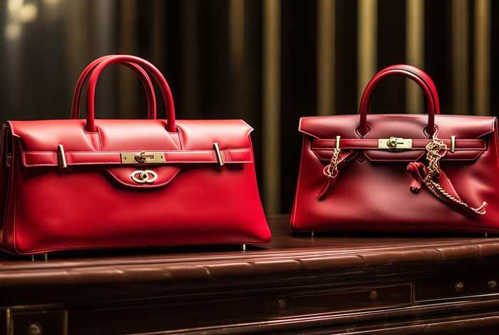 世界三大奢侈品牌包包 - 世界三大奢侈品牌包包是哪三个 世界三大奢侈品牌包包 - 世界三大奢侈品牌包包是哪三个