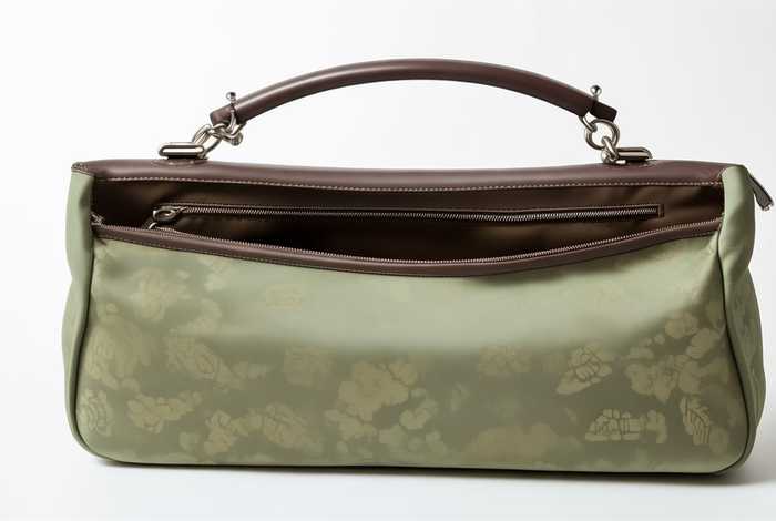 中老年手提包包；中老年手提包包图片