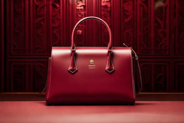 中国品牌包包 - 中国品牌包包第一名