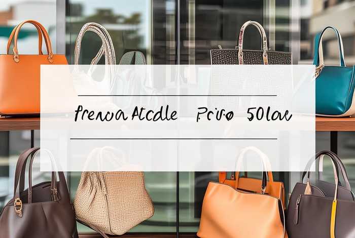 中等品牌价位500的包包有哪些品牌、中等品牌价位500的包包有哪些品牌呢 中等品牌价位500的包包有哪些品牌、中等品牌价位500的包包有哪些品牌呢