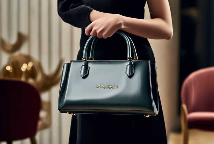 知名轻奢女包品牌 - 知名轻奢女包品牌排行榜